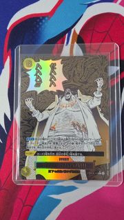 (Category: ) located in . Submitted by ek1234321 (Listing ID 1446994943, Image 1). Description: .