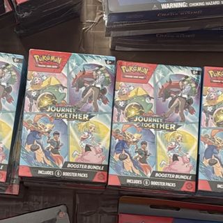 (Category: ) located in . Submitted by ancestralll (Listing ID 1447010470, Image 1). Description: .