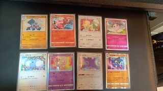 (Category: ) located in . Submitted by washedgiyuu (Listing ID 1447090046, Image 1). Description: .