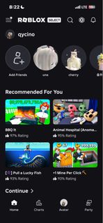 (Category: ) located in . Submitted by wanttosell.admpets (Listing ID 1447037281, Image 1). Description: .