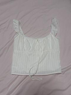 (Category: ) located in . Submitted by imthewon (Listing ID 1447058587, Image 1). Description: .