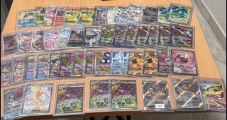 (Category: ) located in . Submitted by aces336 (Listing ID 1447055415, Image 1). Description: .