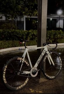 (Category: ) located in . Submitted by rabakbikes (Listing ID 1447098080, Image 1). Description: .