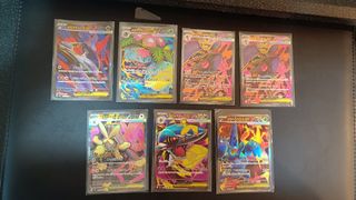 (Category: ) located in . Submitted by washedgiyuu (Listing ID 1447090223, Image 1). Description: .