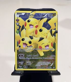(Category: ) located in . Submitted by rongster4 (Listing ID 1447087424, Image 1). Description: .