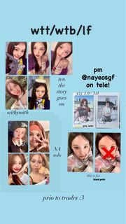 (Category: ) located in . Submitted by hyunjinator (Listing ID 1446967193, Image 1). Description: .