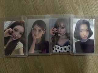 (Category: ) located in . Submitted by sejeongiesesang (Listing ID 1446969638, Image 1). Description: .