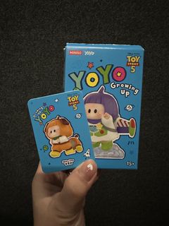 (Category: ) located in . Submitted by xinxin0205 (Listing ID 1447003070, Image 1). Description: .