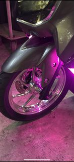 (Category: ) located in . Submitted by flackk0 (Listing ID 1447028597, Image 1). Description: .