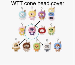 (Category: ) located in . Submitted by radiohead (Listing ID 1446984462, Image 1). Description: .