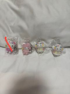 (Category: ) located in . Submitted by masyummmaro (Listing ID 1447059657, Image 1). Description: .