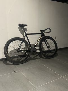 (Category: ) located in . Submitted by jafffixie (Listing ID 1447058616, Image 1). Description: .