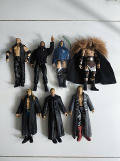 (Category: ) located in . Submitted by ringsidemerch (Listing ID 1446994353, Image 1). Description: .