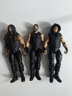 (Category: ) located in . Submitted by ringsidemerch (Listing ID 1446988934, Image 1). Description: .
