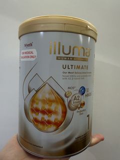 （分類：）位於 。 由 twingggg 提交（商品編號 1447021022，圖片 1）。簡介： 。