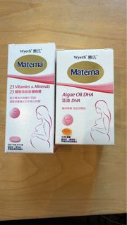 （分類：）位於 。 由 kp_lee218 提交（商品編號 1446976140，圖片 1）。簡介： 。