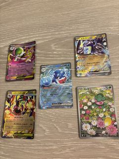(Category: ) located in . Submitted by gentlecloud-0020 (Listing ID 1447032706, Image 1). Description: .