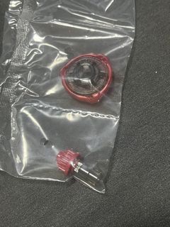 （分類：）位於 。 由 tfatiii 提交（商品編號 1447095855，圖片 1）。簡介： 。