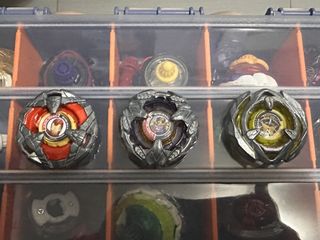 （分類：）位於 。 由 ashleycc79 提交（商品編號 1447058267，圖片 1）。簡介： 。