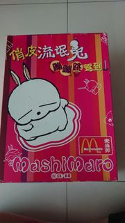（分類：）位於 。 由 psw508 提交（商品編號 1446946438，圖片 1）。簡介： 。
