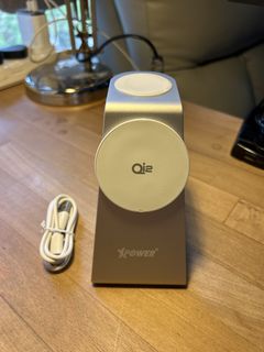 （分類：）位於 。 由 ding1112 提交（商品編號 1336509963，圖片 1）。簡介： 。
