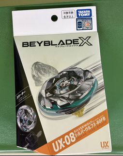 （分類：）位於 。 由 tom0711 提交（商品編號 1446986659，圖片 1）。簡介： 。