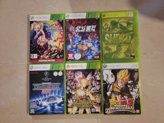 （分類：）位於 。 由 68mon68 提交（商品編號 1447065585，圖片 1）。簡介： 。