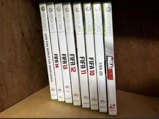 （分類：）位於 。 由 sleepycheung 提交（商品編號 1447057247，圖片 1）。簡介： 。