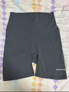 （分類：）位於 。 由 littlesunflowerdaisy 提交（商品編號 1447091028，圖片 1）。簡介： 。