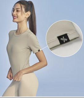 由 v84w5fwv5w (刊登 ID 1447077811，圖片 1) 提交，位於 的 (類別：)，說明：。