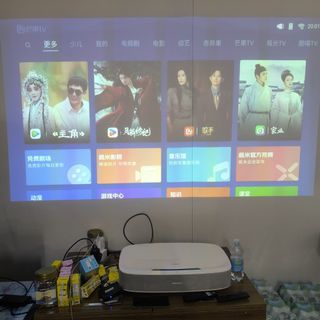 （分類：）位於 。 由 ddscatchtoys 提交（商品編號 1447058528，圖片 1）。簡介： 。