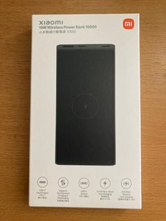 （分類：）位於 。 由 simple._. 提交（商品編號 1414064724，圖片 1）。簡介： 。