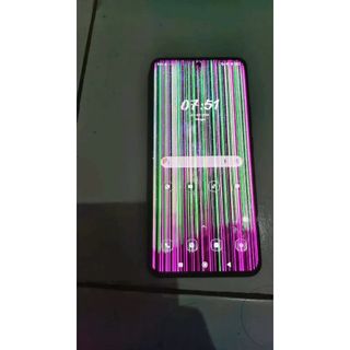 (Kategori: ) berada di . Dikirim oleh secondhandindonesia (ID iklan 1446984188, Gambar 1). Deskripsi: .