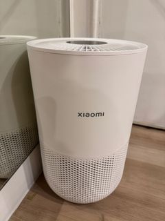 （分類：）位於 。 由 siriskwan 提交（商品編號 1447106142，圖片 1）。簡介： 。