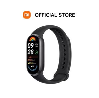 (Category: ) located in . Submitted by pwnsn (Listing ID 1447060217, Image 1). Description: .