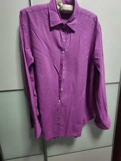 (Category: ) located in . Submitted by savemore4u (Listing ID 1447035934, Image 1). Description: .