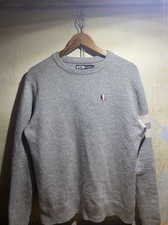 (Category: ) located in . Submitted by drip-from-thrift (Listing ID 1447031074, Image 1). Description: .