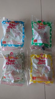 （分類：）位於 。 由 psw508 提交（商品編號 1446947656，圖片 1）。簡介： 。