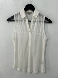 (Category: ) located in . Submitted by johnmanilacollection (Listing ID 1446913666, Image 1). Description: .