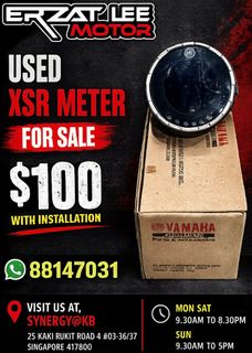 (Category: ) located in . Submitted by erzat.lee.motor (Listing ID 1446943920, Image 1). Description: .