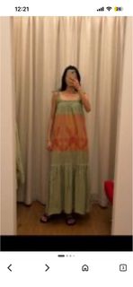 (Category: ) located in . Submitted by lllama (Listing ID 1446963038, Image 1). Description: .