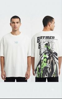 (Category: ) located in . Submitted by dimesandthreadsph (Listing ID 1447097670, Image 1). Description: .