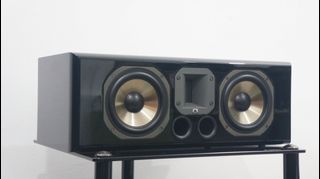 (Category: ) located in . Submitted by cad-audio (Listing ID 1447011759, Image 1). Description: .