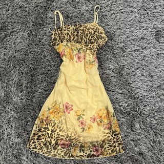 (Category: ) located in . Submitted by lovedbytwix (Listing ID 1446965318, Image 1). Description: .
