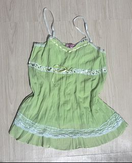 (Category: ) located in . Submitted by erimei (Listing ID 1447036215, Image 1). Description: .
