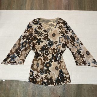 (Category: ) located in . Submitted by thriftfindsbyshei (Listing ID 1447022280, Image 1). Description: .
