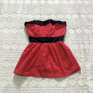(Category: ) located in . Submitted by bccloset_ (Listing ID 1446999292, Image 1). Description: .