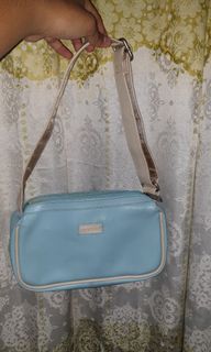 (Kategori: ) berada di . Dikirim oleh dendy_p (ID iklan 1447067552, Gambar 1). Deskripsi: .