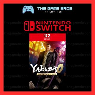 (Category: ) located in . Submitted by thegamebroph (Listing ID 1447038342, Image 1). Description: .