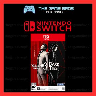 (Category: ) located in . Submitted by thegamebroph (Listing ID 1447012324, Image 1). Description: .